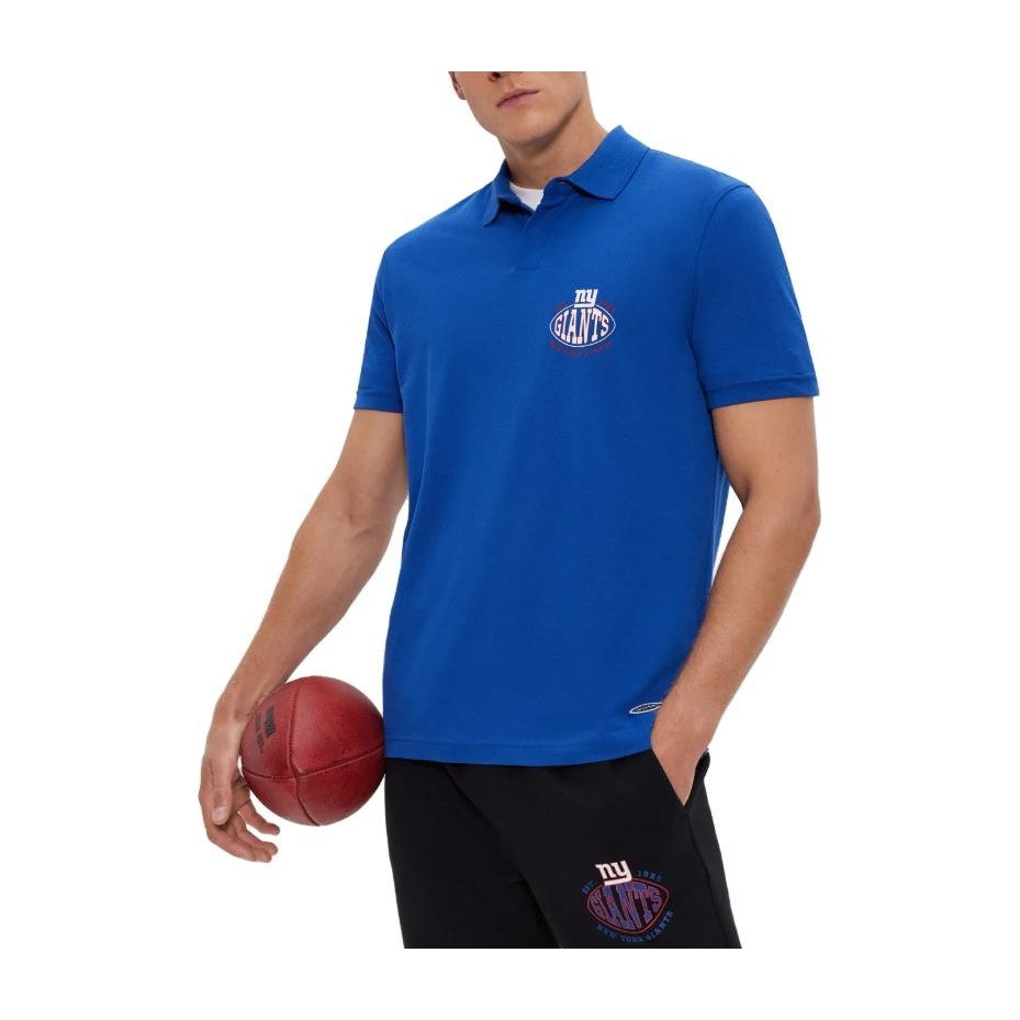 HUGO BOSS Polo