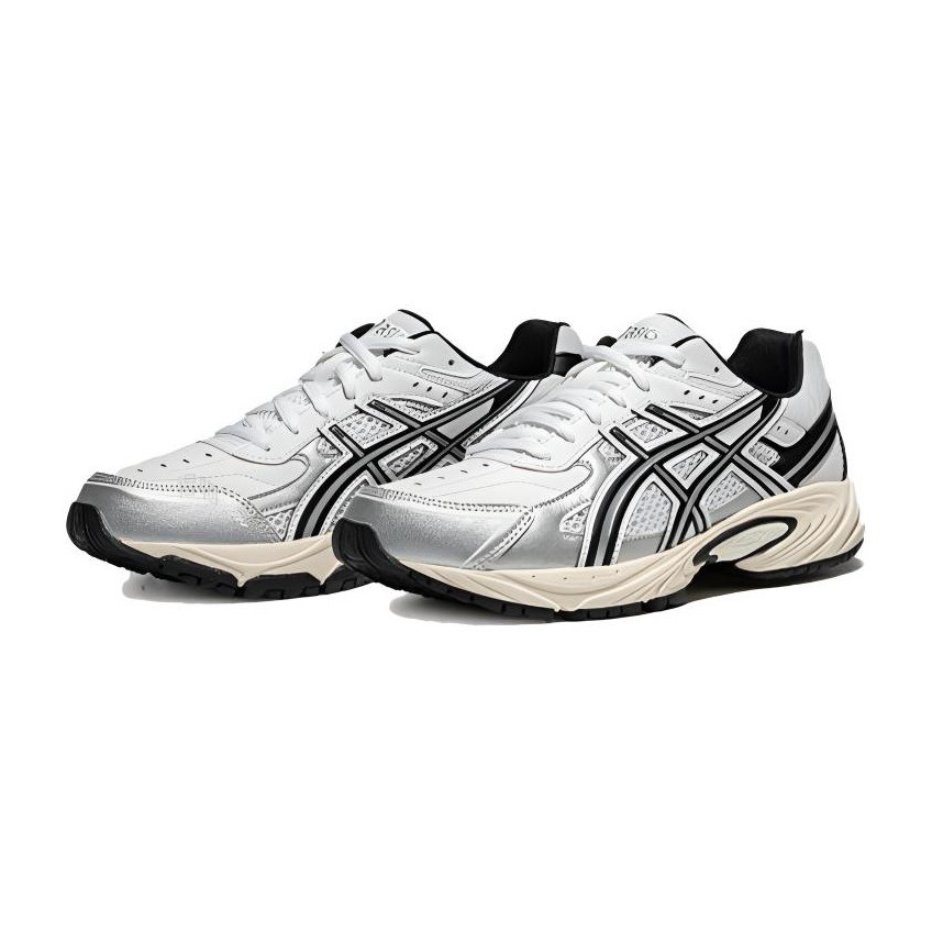 Asics Gel-170TR White Black