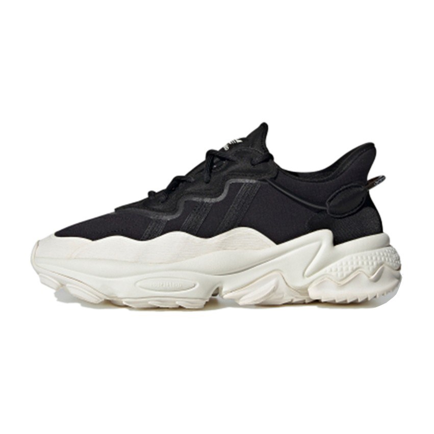 adidas Ozweego TR