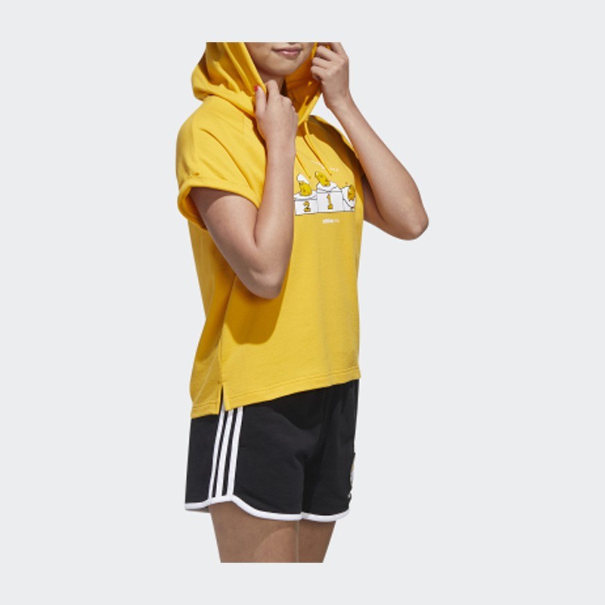 adidas neo T