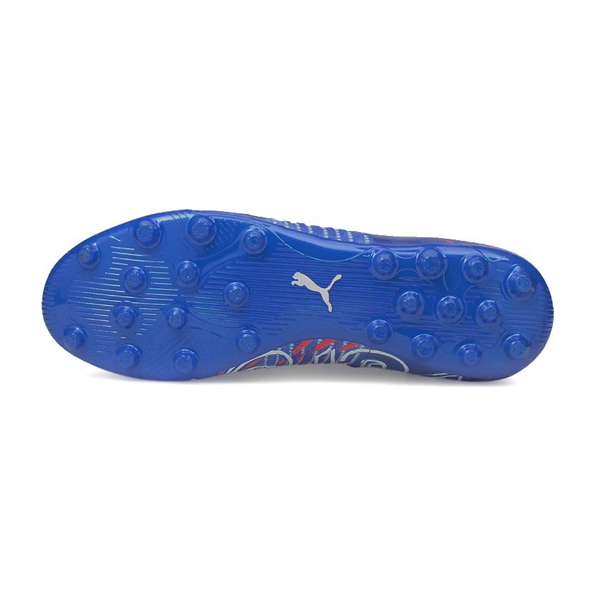 PUMA Future Z