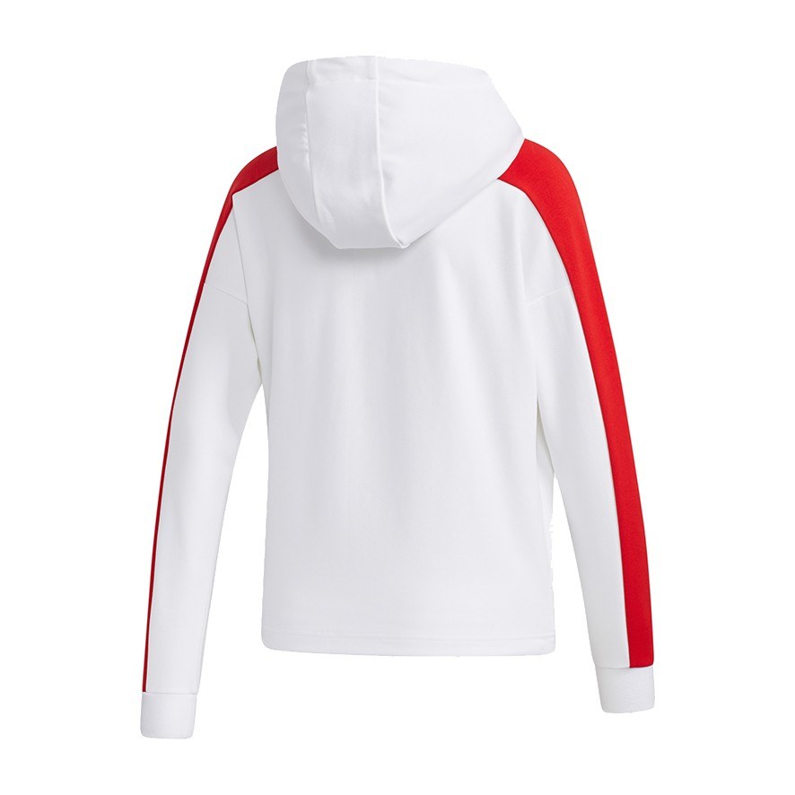 adidas Cny Sweat Hd