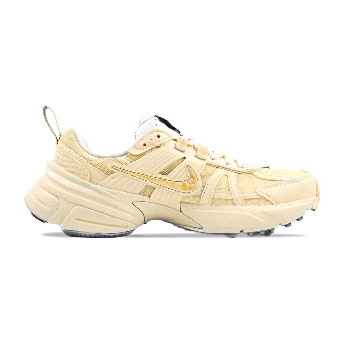 Nike V2K Run