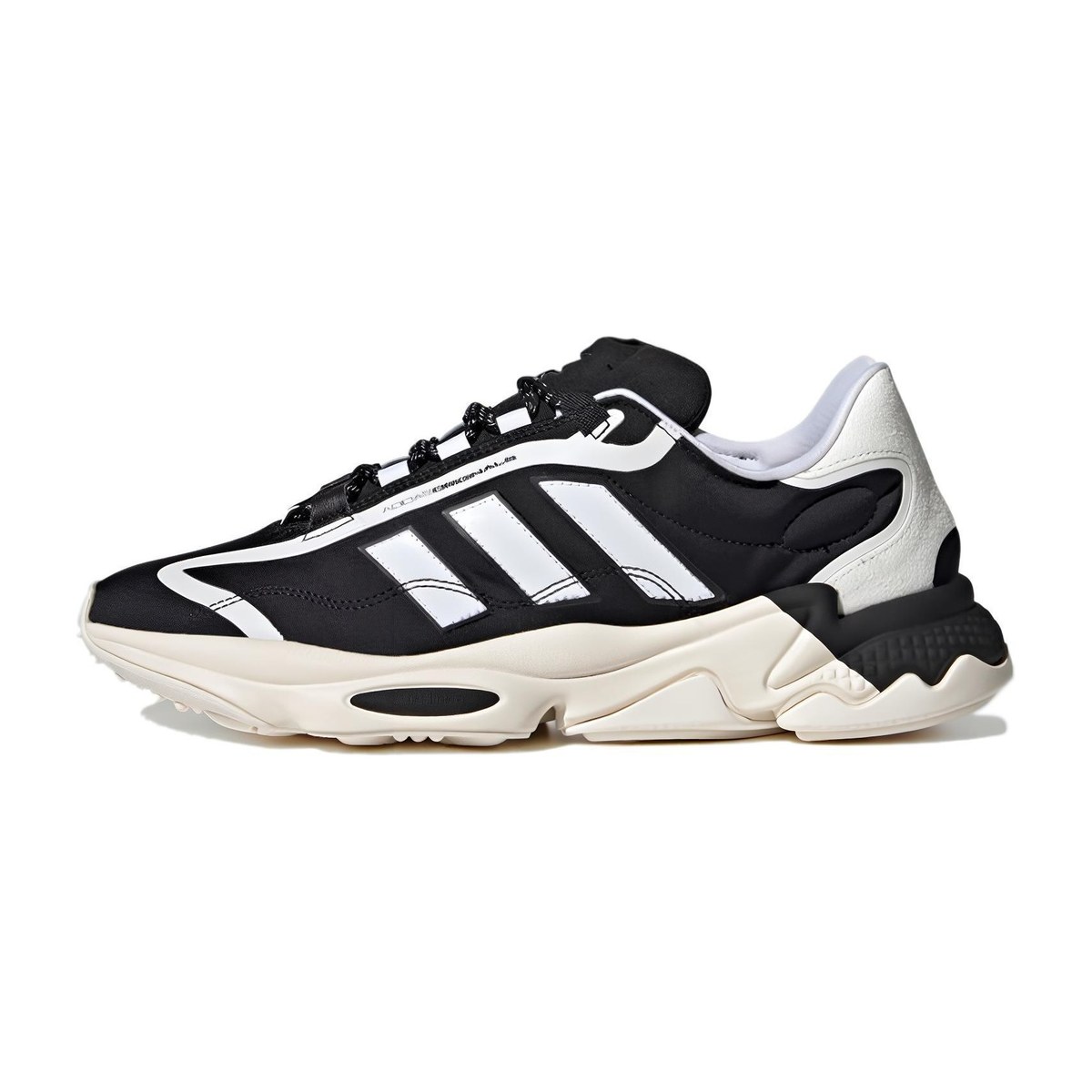 adidas Ozweego Pure Black