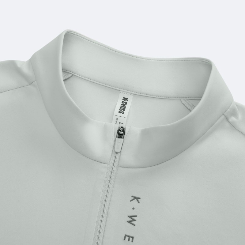 KSWISS T