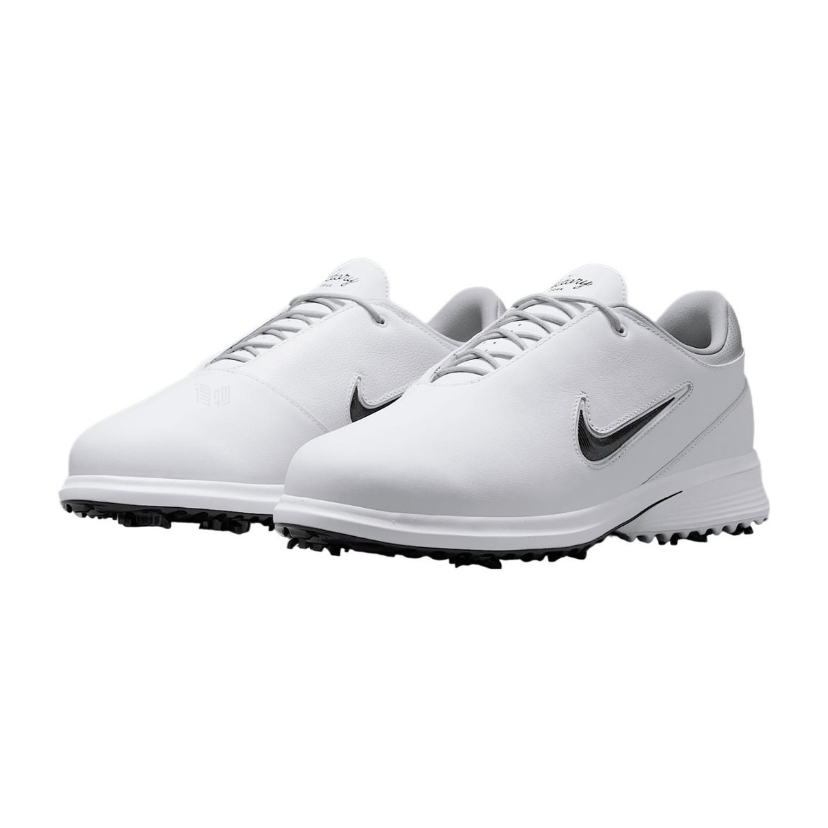 Nike Victory Tour 4