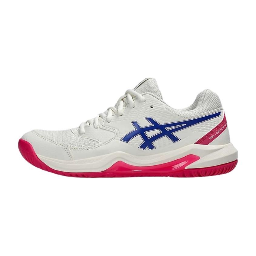 ASICS Gel-Dedicate 8