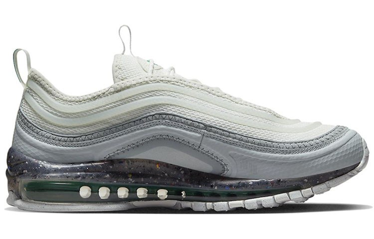 Nike Air Max 97 Terrascape