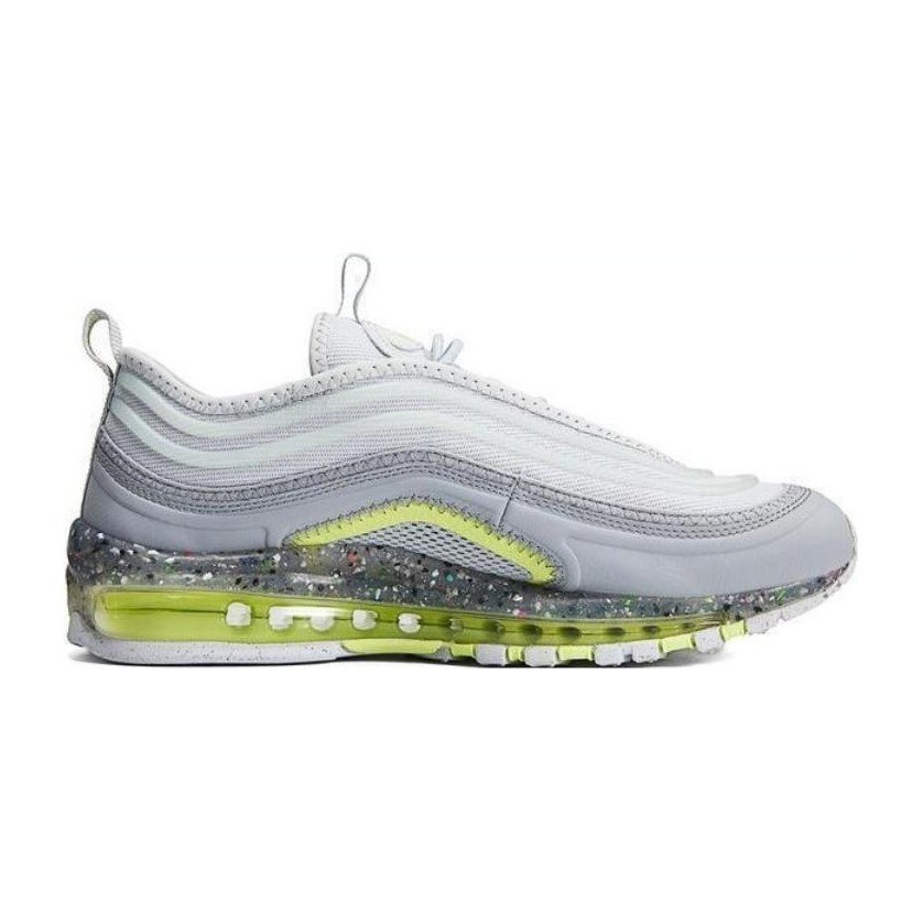 Nike Air Max Terrascape 97 White Green