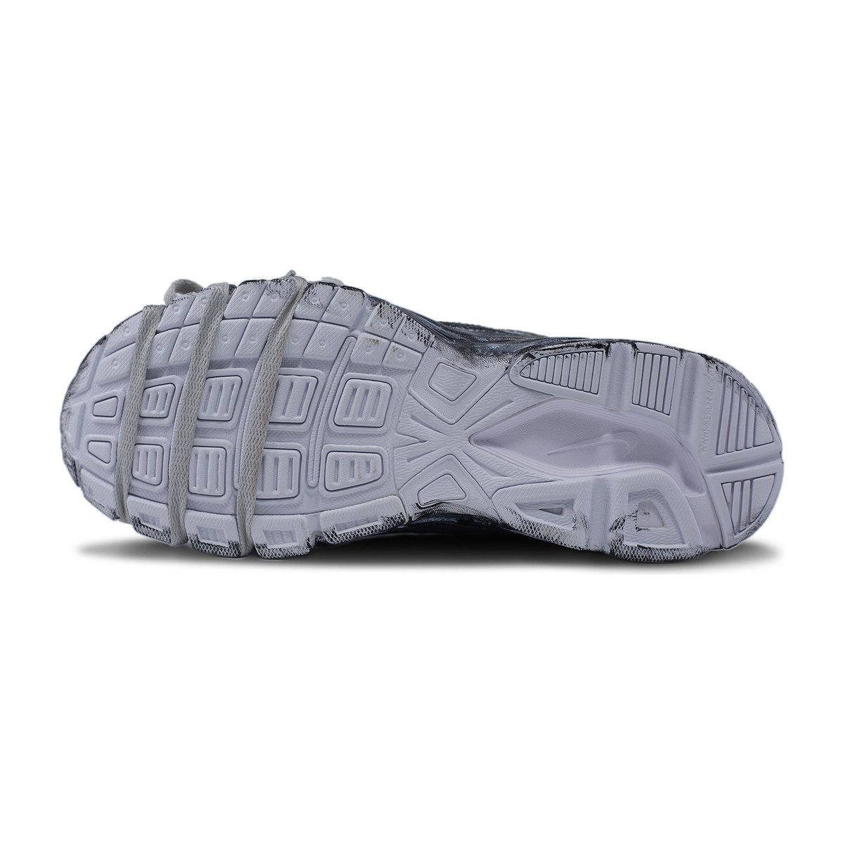 Nike Initiator Dark Grey