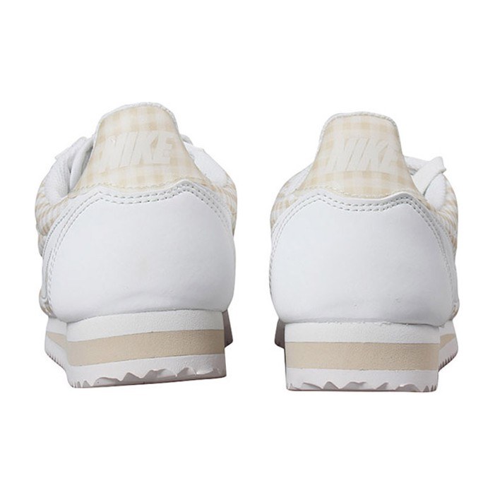 Nike Cortez QS