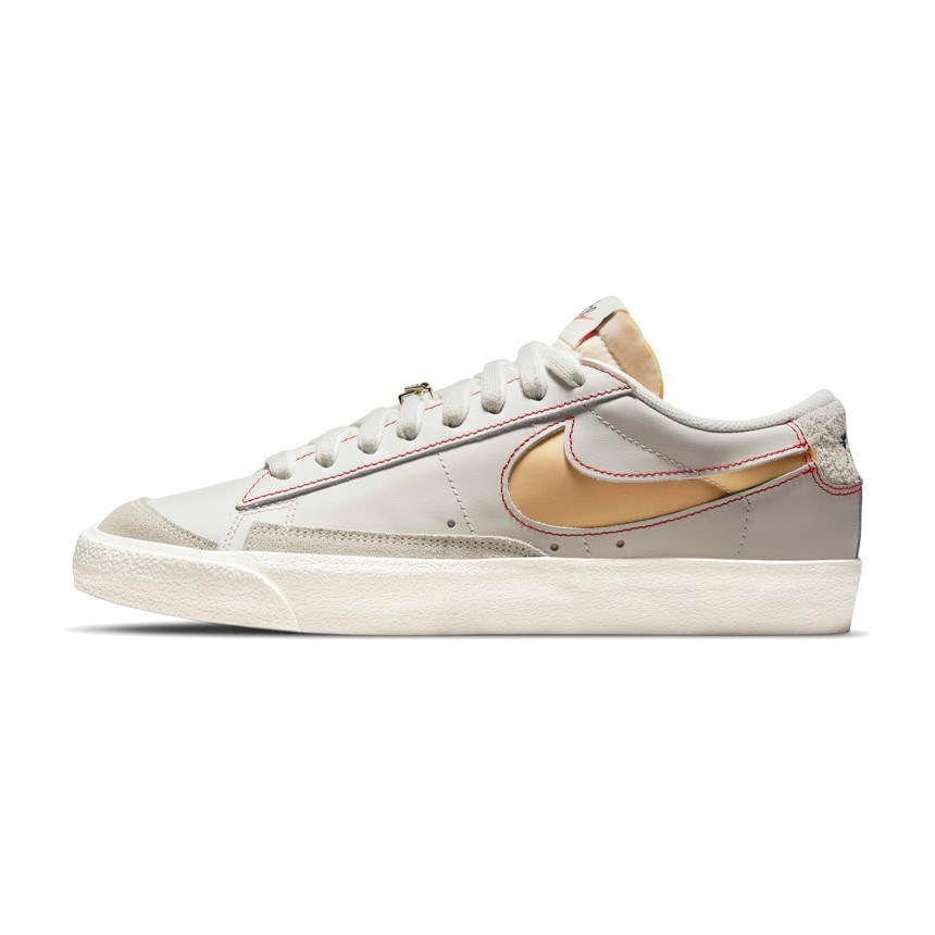 Nike Blazer Low '77 PRM