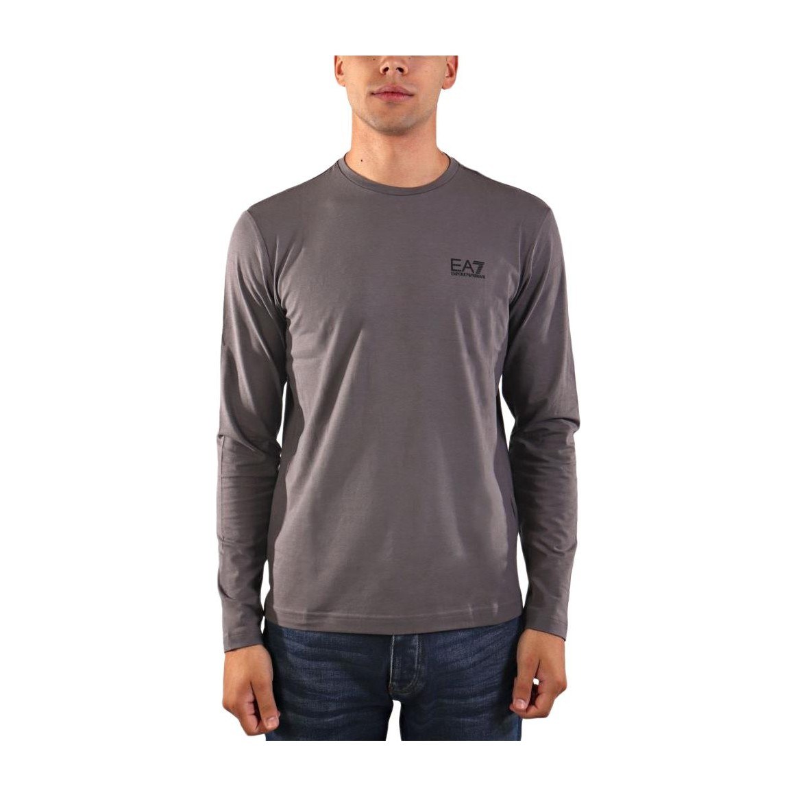 EMPORIO ARMANI EA7 T