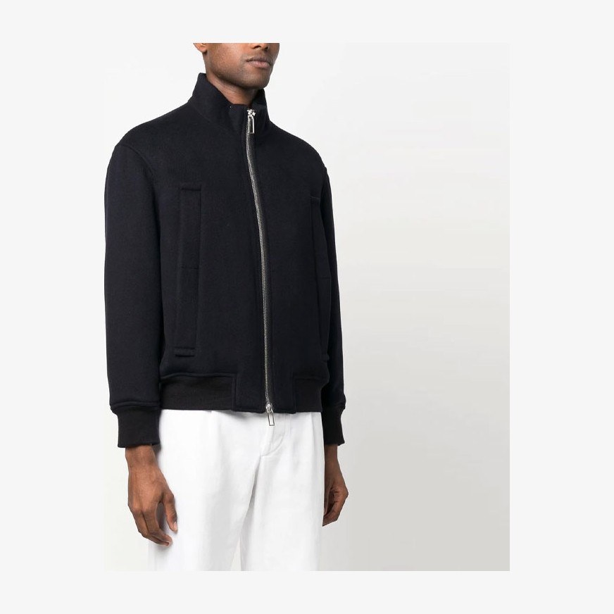 Emporio Armani FW22 Jacket