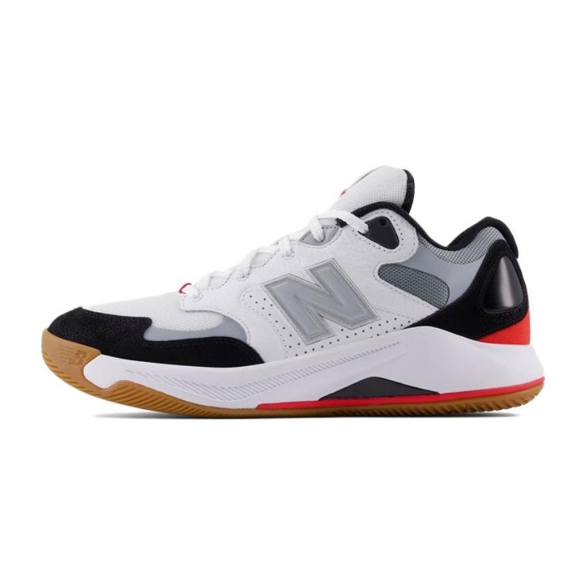 New Balance KLS