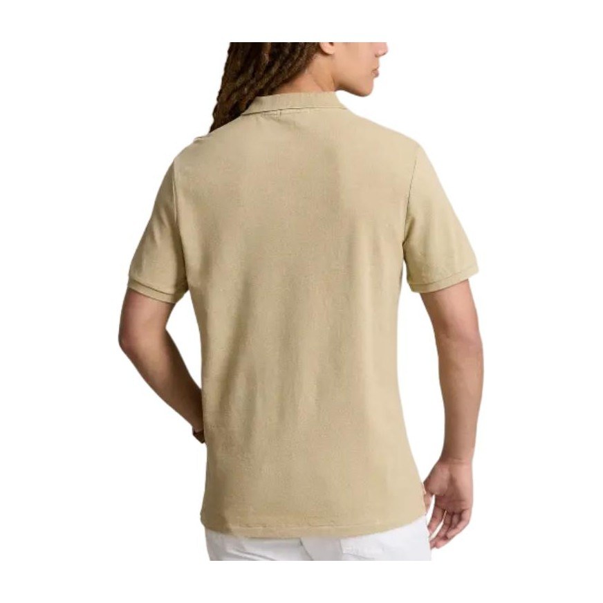 Polo Ralph Lauren Classic Fit Big Pony