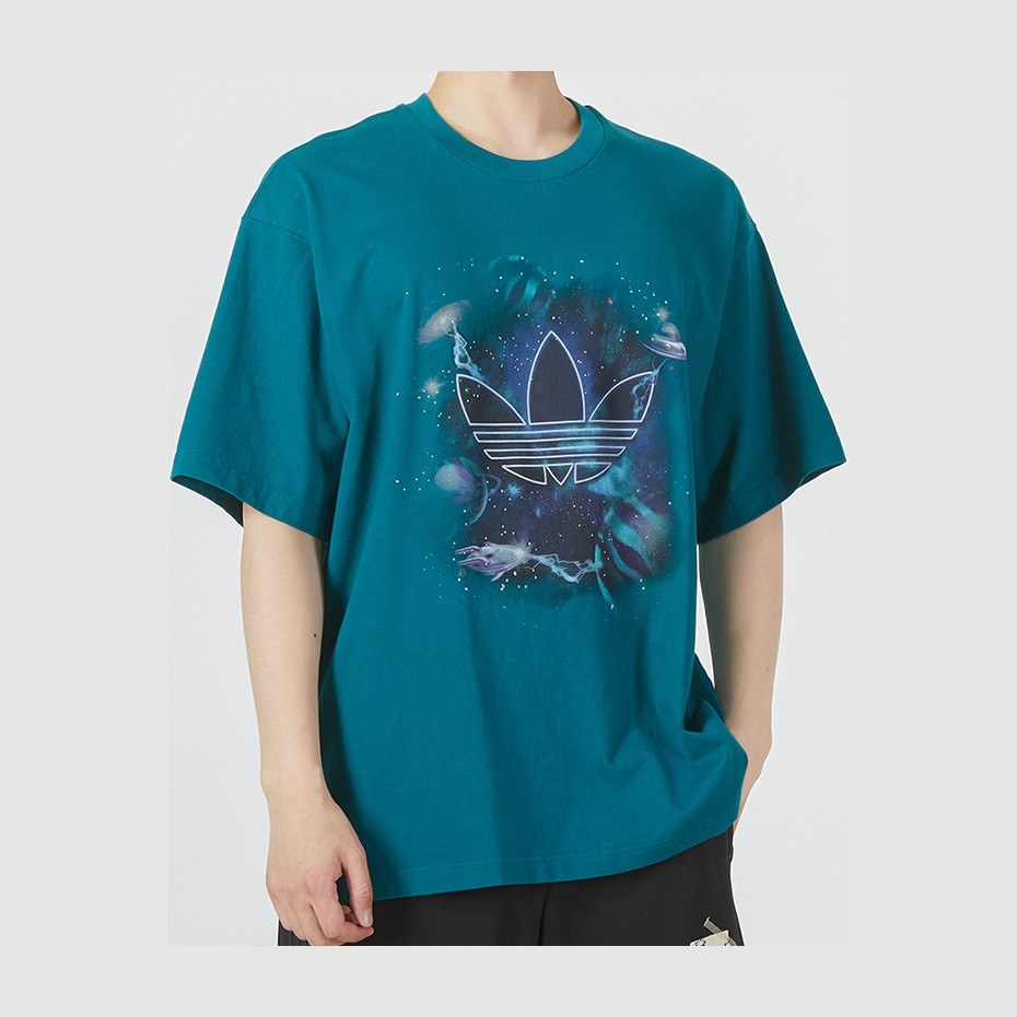 adidas Y2K Tee