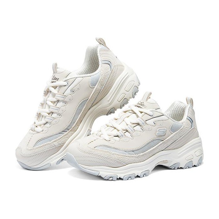 Skechers D'LITES