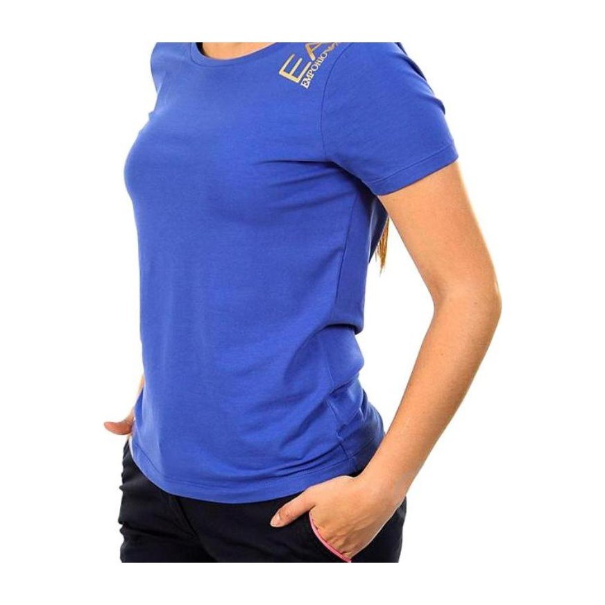 EMPORIO ARMANI T