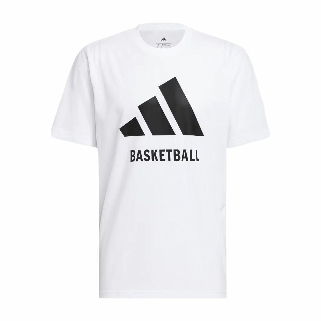 adidas AEROREADY LogoT