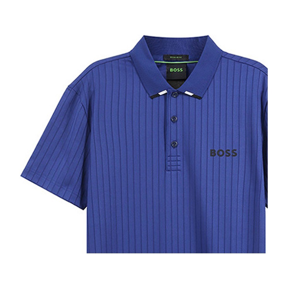 HUGO BOSS Polo Shirt