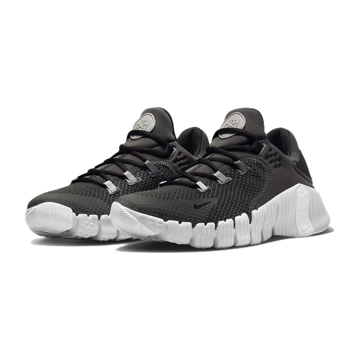 Nike Free Metcon 4 AMP