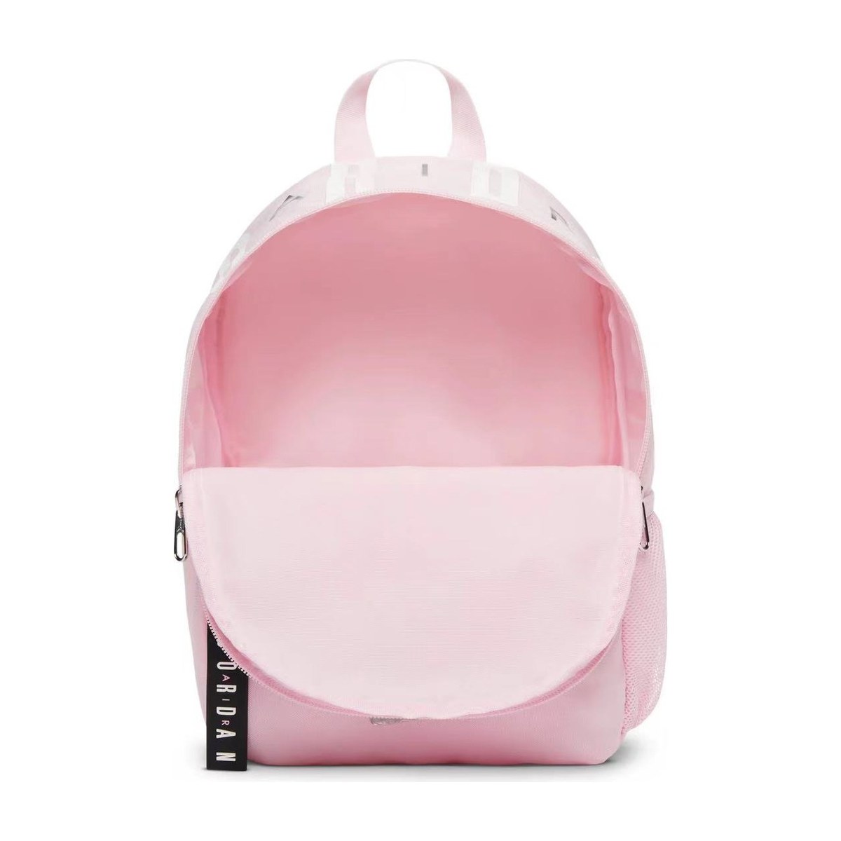 Jordan Backpack Pink