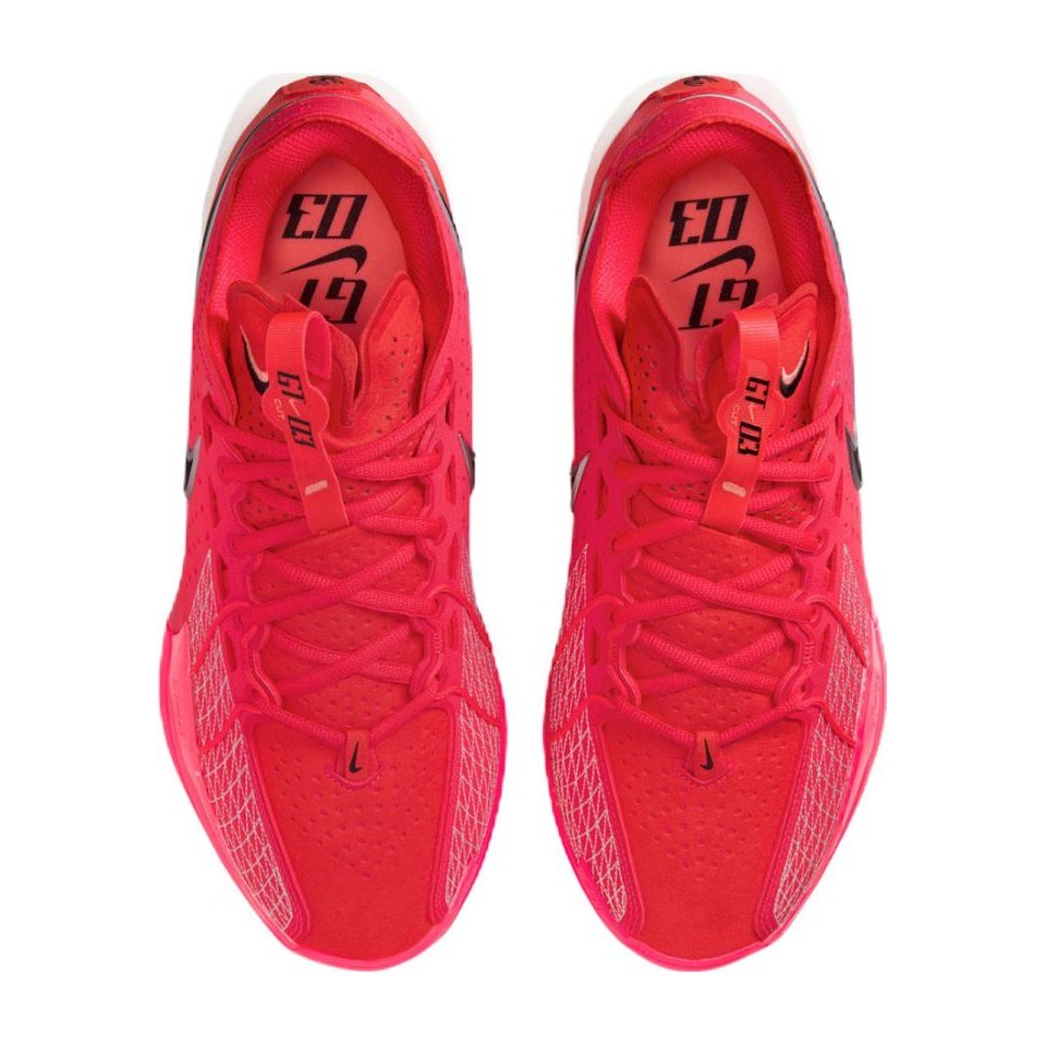 Nike Air Zoom G.T. Cut 3