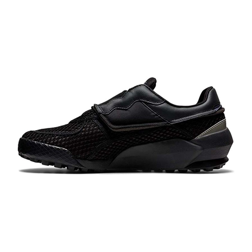 Onitsuka Tiger Admix Runner Black