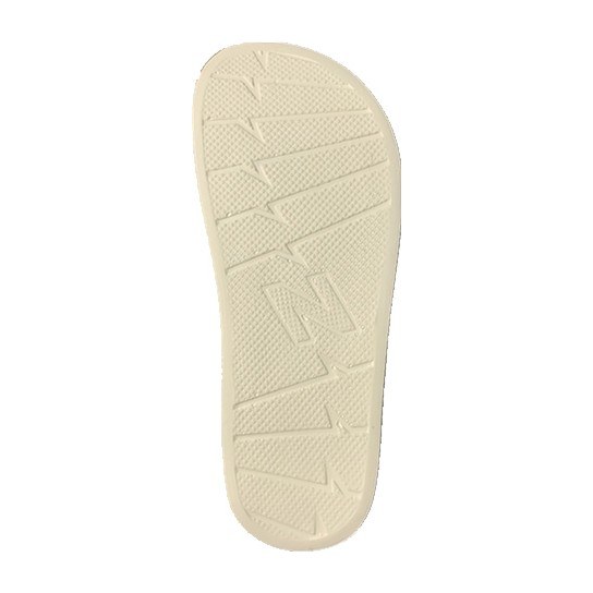 New Balance x Noritake Slippers