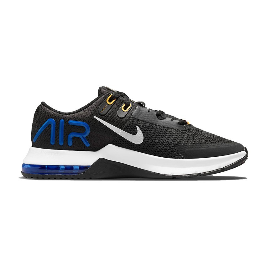 Nike Air Max Alpha Trainer 4