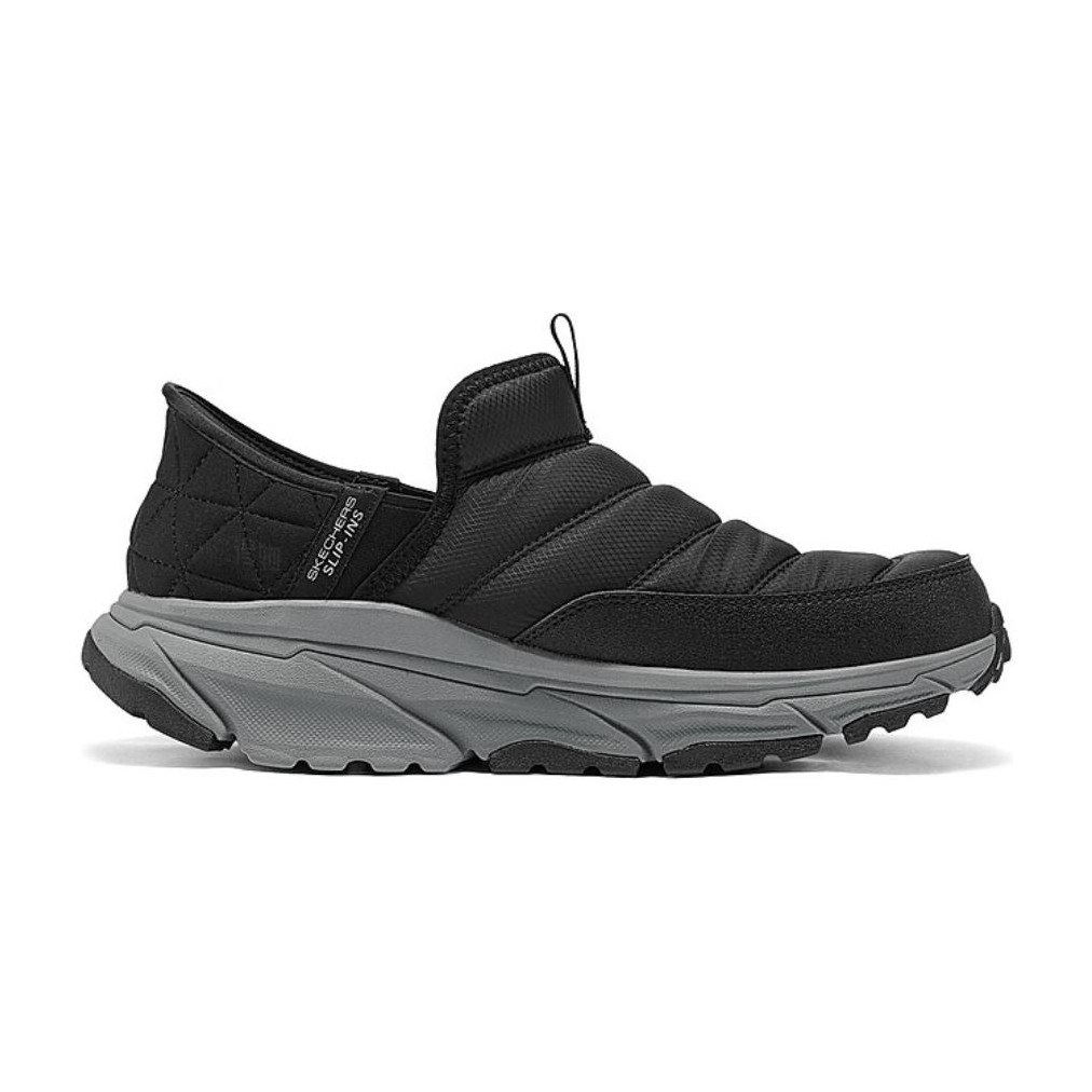 Skechers D'LUX JOURNEY