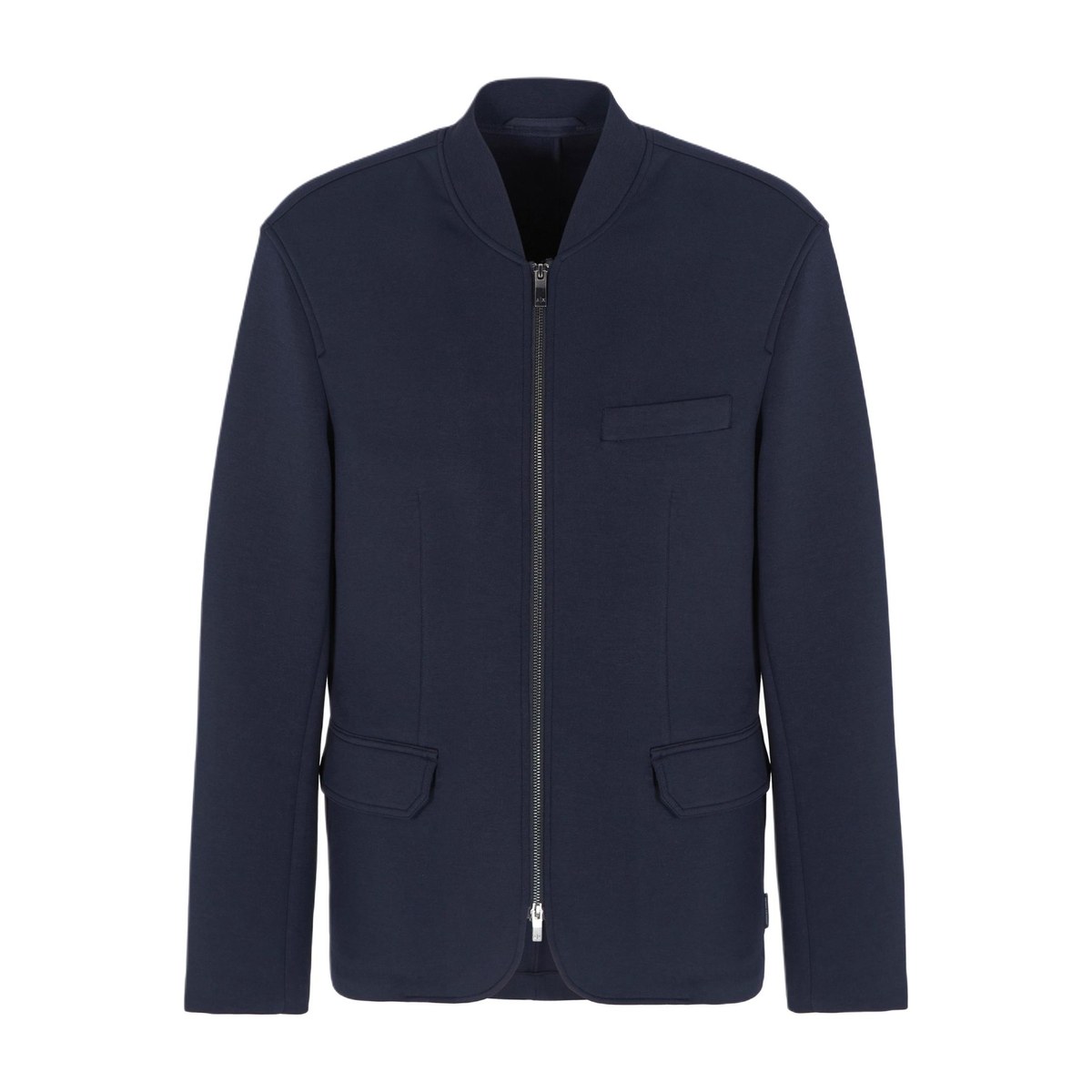 ARMANI EXCHANGEAE FW24