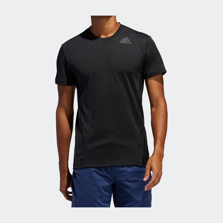 adidas T