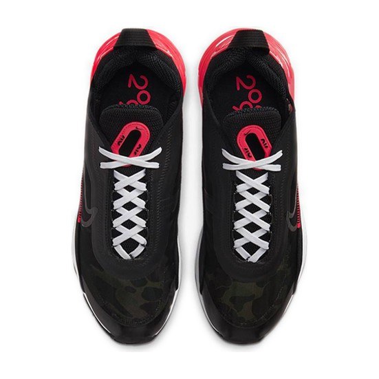 Nike Air Max 2090 SP Duck Camo