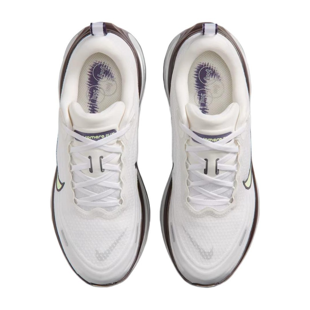 Nike Vomero Plus
