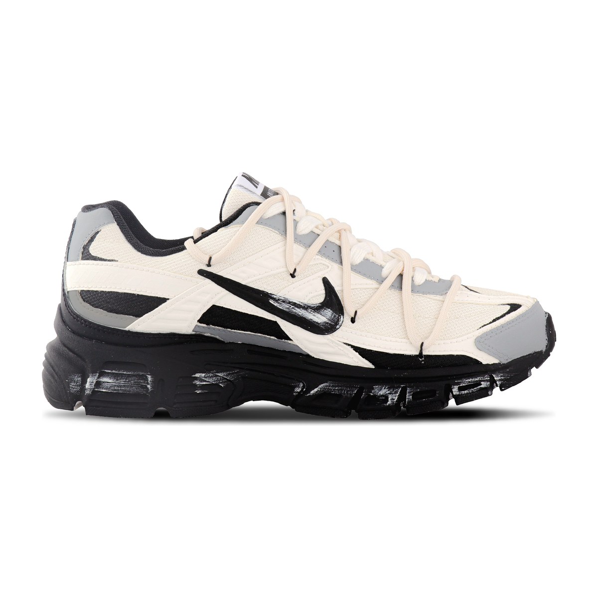Nike Initiator