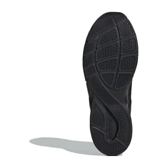 adidas ECLYPTIX 2000