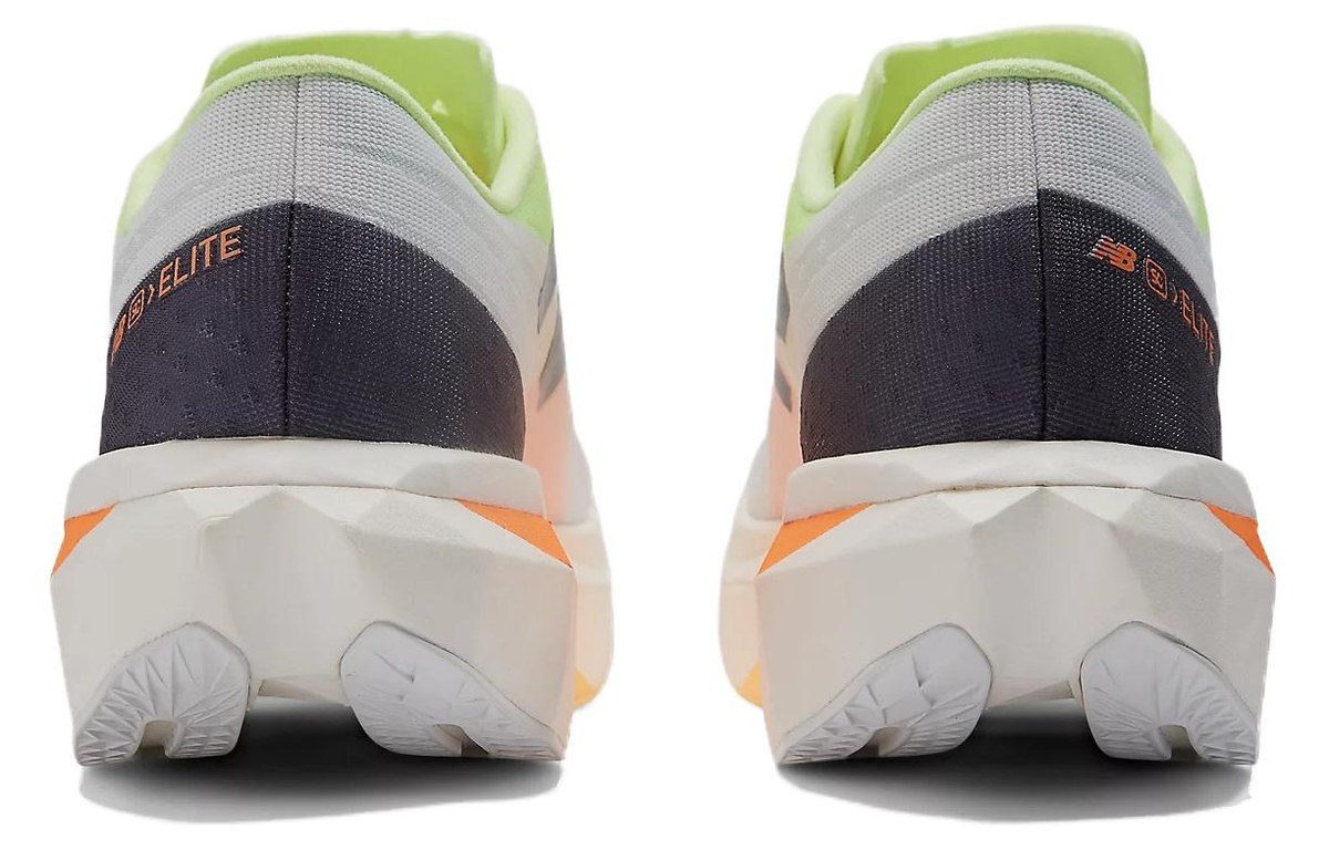 New Balance FuelCell SuperComp Elite v4
