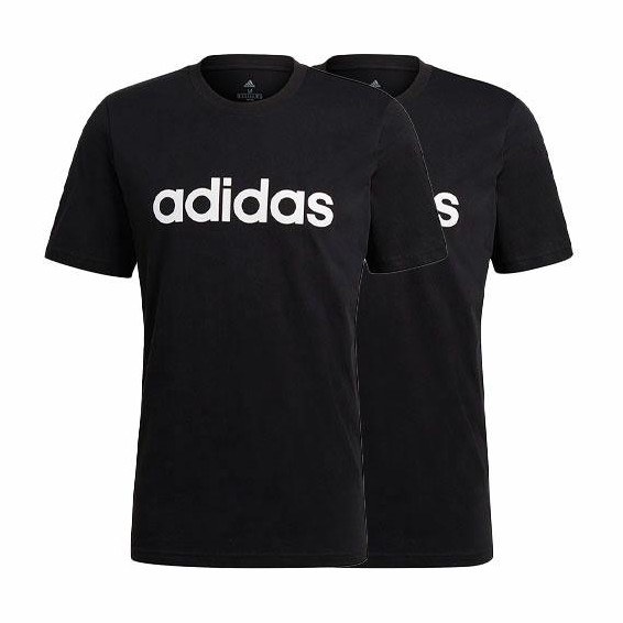 adidas M Lin Sj T