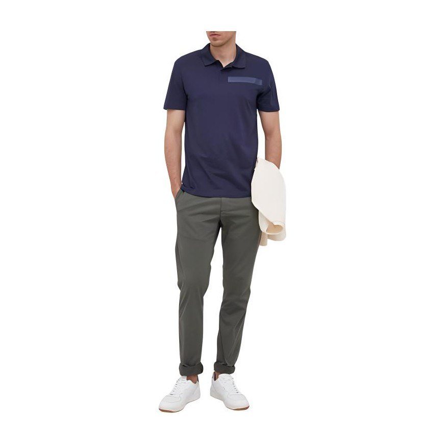 ARMANI EXCHANGE Polo