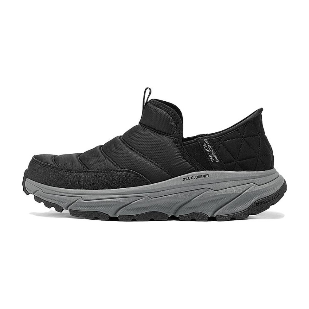Skechers D'LUX JOURNEY