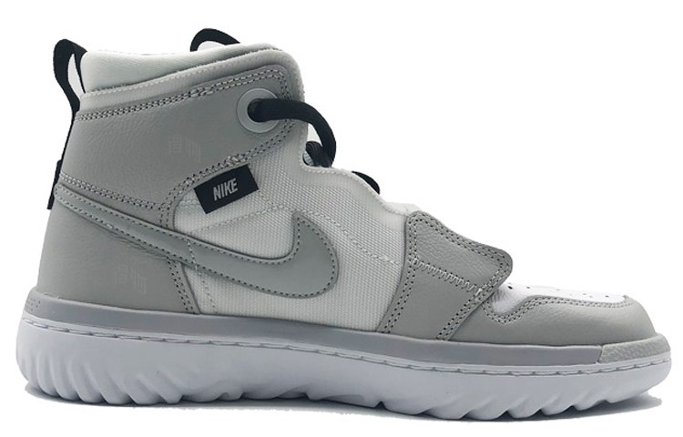 Jordan Air Jordan 1 High React