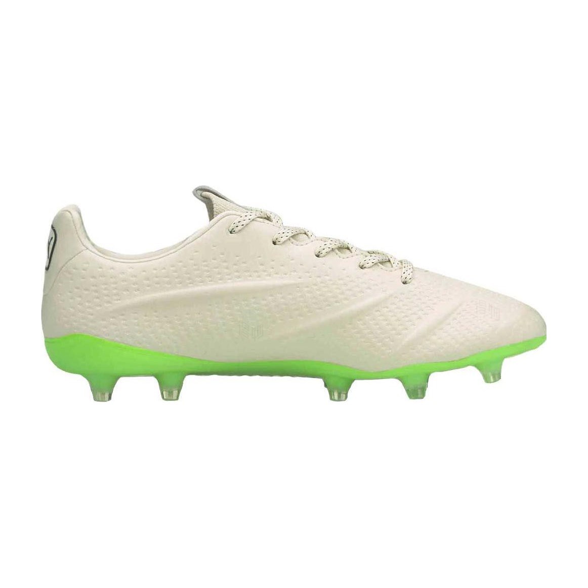 PUMA King Platinum 21 FG