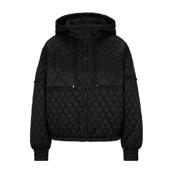 HUGO BOSS FW23 Logo