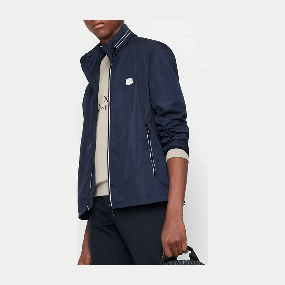 ARMANI EXCHANGE FW22