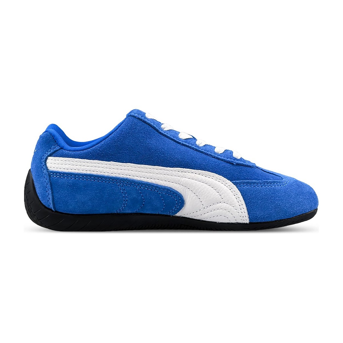 PUMA Speedcat AnJie