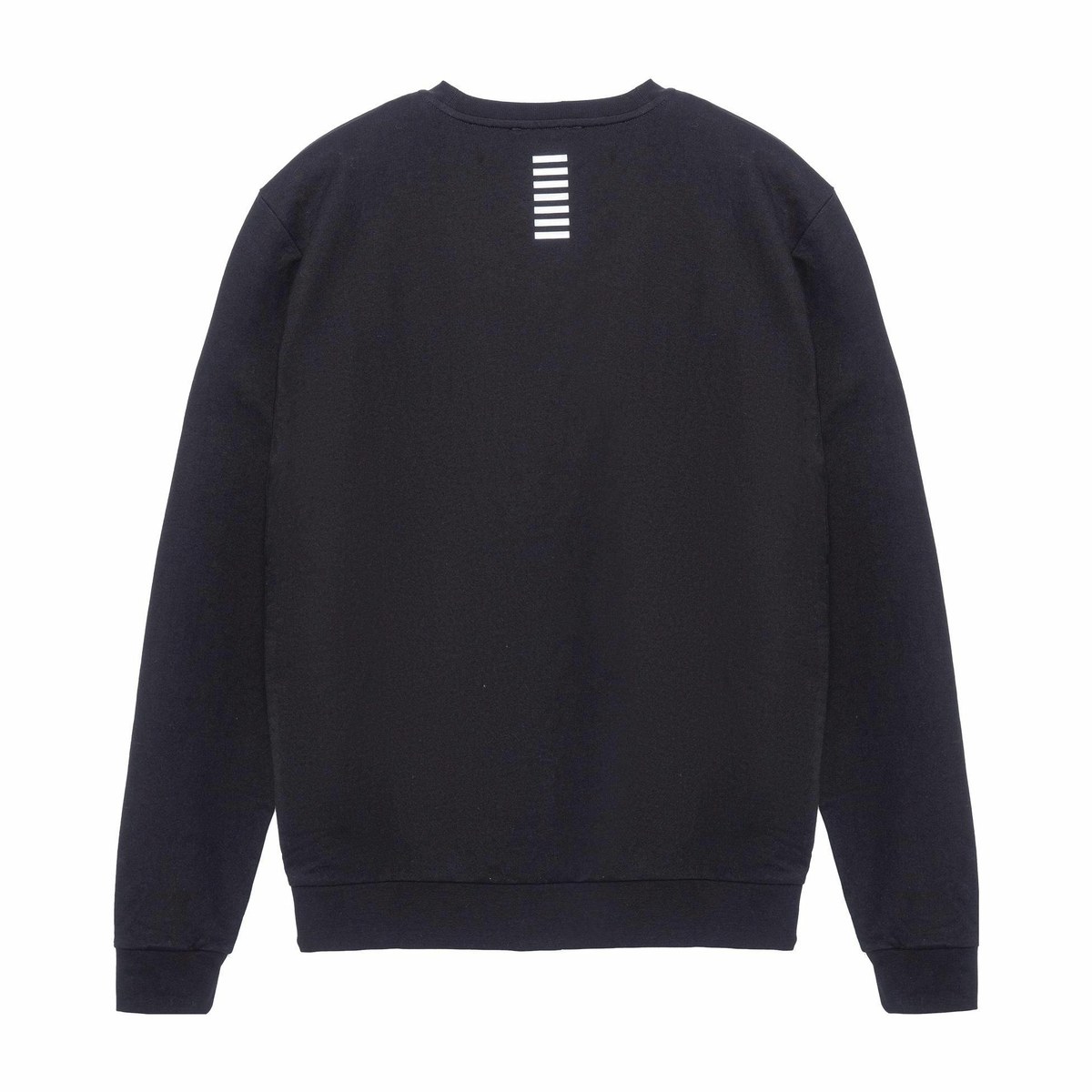 EMPORIO ARMANI FW21