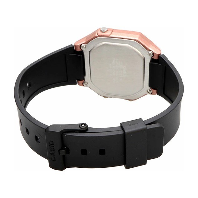 Casio W-217HM-5AV