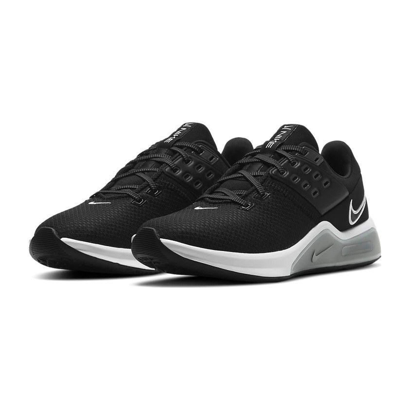 Nike Air Max Bella TR 4